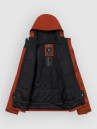 Volcom Bolt Ins Jacket