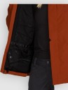 Volcom Bolt Ins Jacket