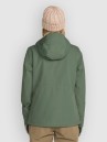 Volcom Bolt Ins Jacket