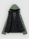 Volcom Bolt Ins Jacket