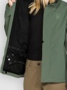 Volcom Bolt Ins Jacket