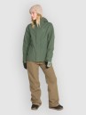 Volcom Bolt Ins Jacket