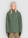 Volcom Bolt Ins Jacket