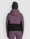 Volcom Bolt Ins Jacket