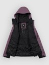 Volcom Bolt Ins Jacket