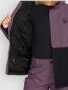 Volcom Bolt Ins Jacket
