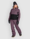 Volcom Bolt Ins Jacket