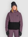 Volcom Bolt Ins Jacket