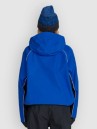 Volcom Yourfav Baggy Gore Jacket