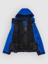 Volcom Yourfav Baggy Gore Jacket