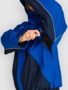 Volcom Yourfav Baggy Gore Jacket