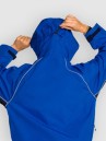Volcom Yourfav Baggy Gore Jacket