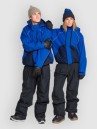 Volcom Yourfav Baggy Gore Jacket