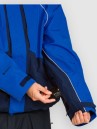 Volcom Yourfav Baggy Gore Jacket