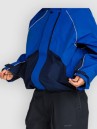 Volcom Yourfav Baggy Gore Jacket