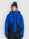 Volcom Yourfav Baggy Gore Jacket