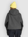 Volcom Yourfav Baggy Gore Jacket