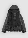 Volcom Yourfav Baggy Gore Jacket