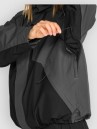 Volcom Yourfav Baggy Gore Jacket