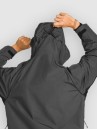 Volcom Yourfav Baggy Gore Jacket
