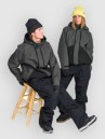 Volcom Yourfav Baggy Gore Jacket