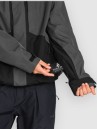 Volcom Yourfav Baggy Gore Jacket