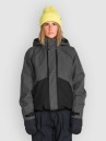 Volcom Yourfav Baggy Gore Jacket