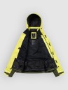 Volcom Yourfav Baggy Gore Jacket