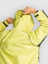 Volcom Yourfav Baggy Gore Jacket