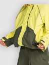 Volcom Yourfav Baggy Gore Jacket