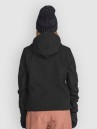 Volcom Cloudbreaker Stretch Jas