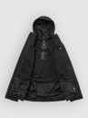 Volcom Cloudbreaker Stretch Jas