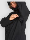 Volcom Cloudbreaker Stretch Jas