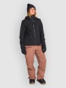 Volcom Cloudbreaker Stretch Jas