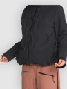 Volcom Cloudbreaker Stretch Jas