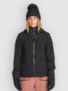 Volcom Cloudbreaker Stretch Jas