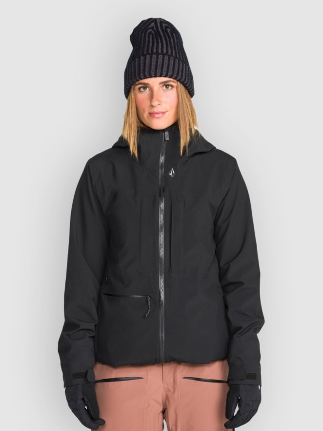Volcom Cloudbreaker Stretch Jas
