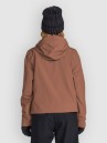 Volcom Cloudbreaker Stretch Jas