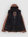 Volcom Cloudbreaker Stretch Jas