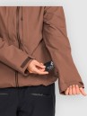 Volcom Cloudbreaker Stretch Jas
