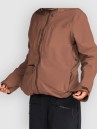 Volcom Cloudbreaker Stretch Jas