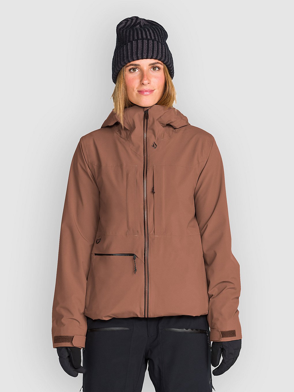 Desert Taupe