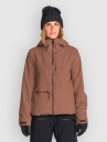 Volcom Cloudbreaker Stretch Jas