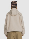 Volcom Liftline 20K Veste