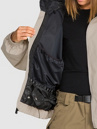 Volcom Liftline 20K Veste