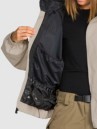 Volcom Liftline 20K Veste