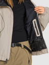 Volcom Liftline 20K Veste
