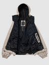 Volcom Liftline 20K Veste