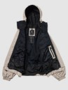 Volcom Liftline 20K Veste