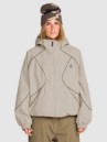 Volcom Liftline 20K Veste